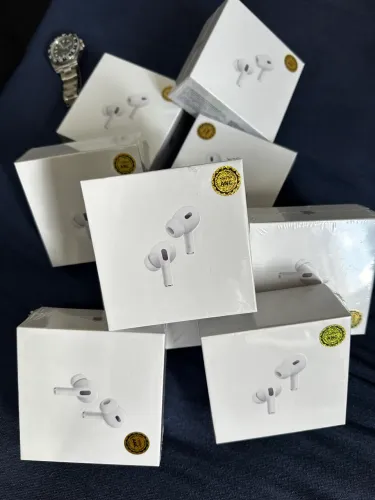 Fone AirPods Pro 