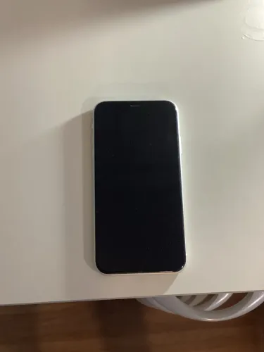 iPhone Xr 128gb