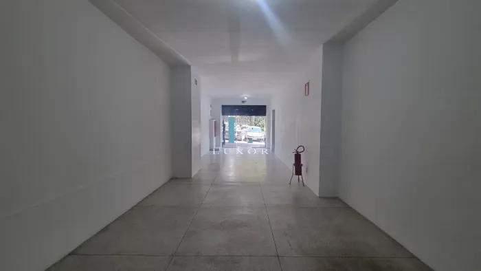 Loja Funcionarios Locação
