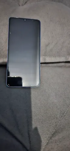 Samsung galaxy A07 128GB