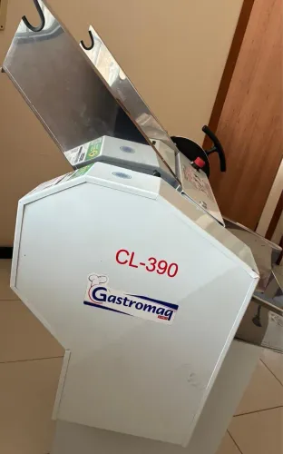 Cilindro CL 390