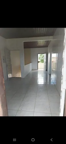 Apartamento em condomínio.1.400,00. Incluso água, tx de condomínio e iptu.