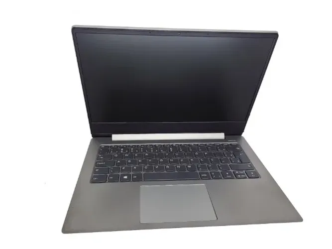 LENOVO IDEAPAD B330S com Processador Intel Core i7 Oitava Geração - RAM 8GB - HD 256GB SSD