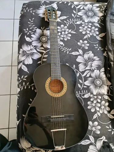 Violão