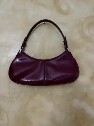 Bolsa Zara 