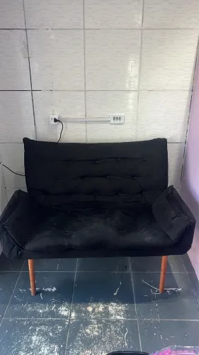 Namoradeira