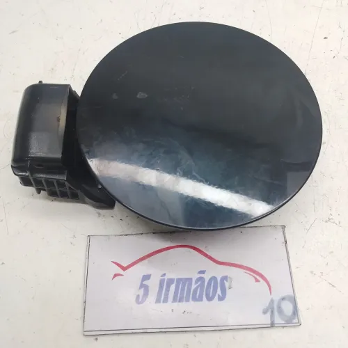 Tampa Portinhola Hyundai Tucson 2.7 V6 Aut 2007 / 2008