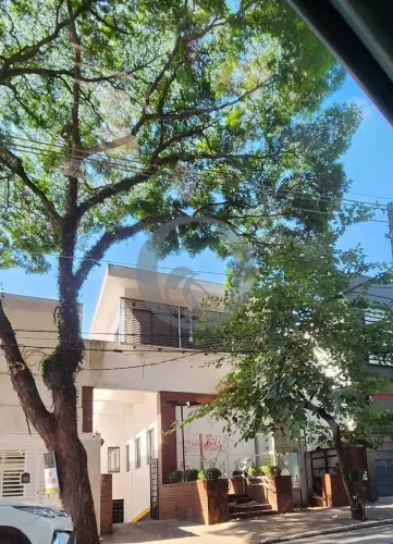 Salão para alugar, 648 m² por R$ 29.651,70/mês - Vila Gomes Cardim - São Paulo/SP