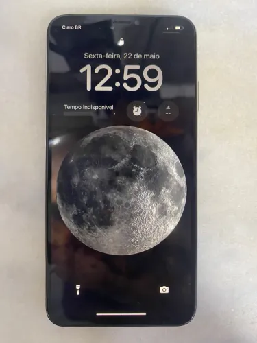 iPhone XS Max