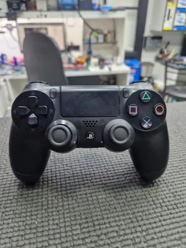 Controle PS4 original