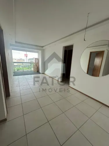 Cobertura à venda, Sublime max, Recreio dos Bandeirantes, Rio de Janeiro, RJ