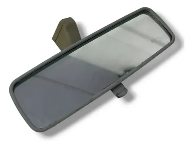 Retrovisor Interno Fiat Stilo 1.8 2004 2006 2007