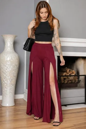 calça