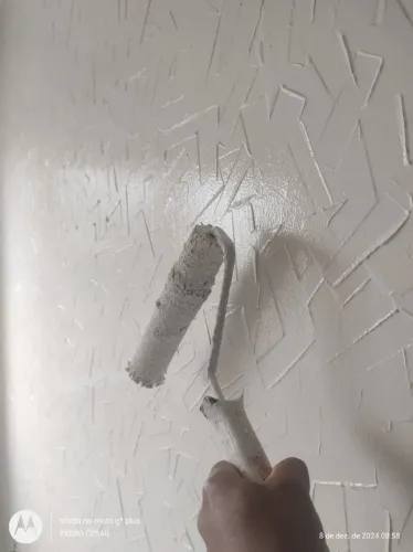 Pintor profissional Palhoça, São José e toda Grande Florianópolis 