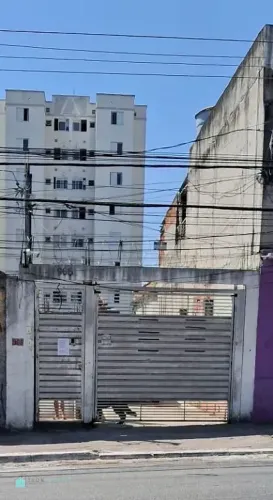 Sobrado com 3 salas para alugar COMERCIAL, 158 m² por R$ 12.566/mês - Freguesia do Ó - São