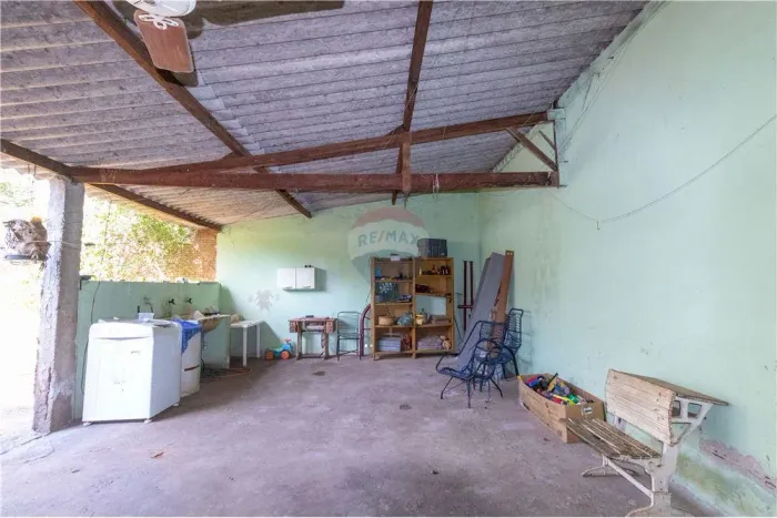 vende se um imóvel no Bairro São Rafael ,,, aceita propostas, permutas