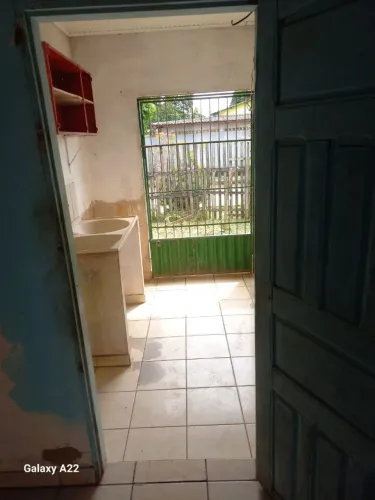 Vendo