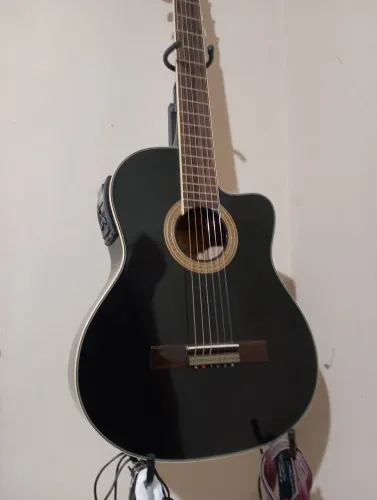 Violão 