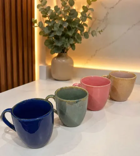 Caneca