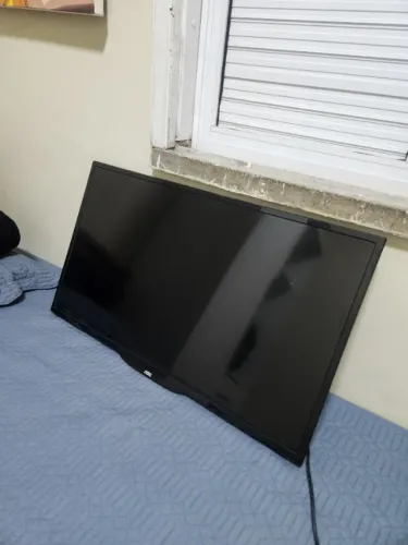Televisao