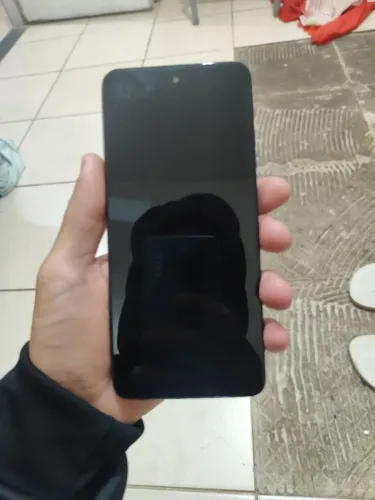 Vender celular