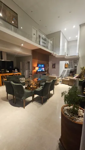 Mesa de jantar raiz de árvore madeira natural orgânica