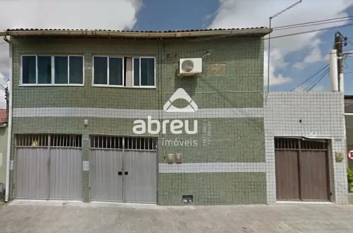 Imóveis Residenciais Casa em Natal