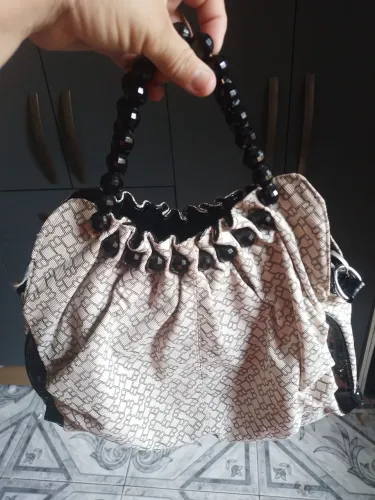 Bolsa
