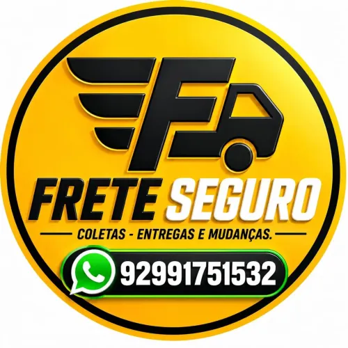 Entre em contato pra fazer seus orçamento