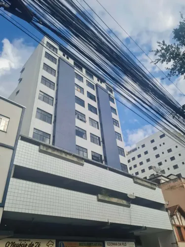 apto para venda
