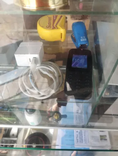 Celular nokia
