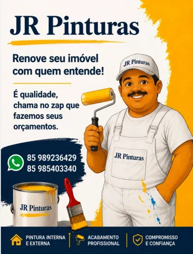 Pito 