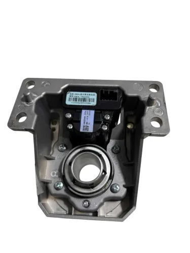 Suporte Tela Multimídia BYD Dolphin GS 2024/2025 7924300d
