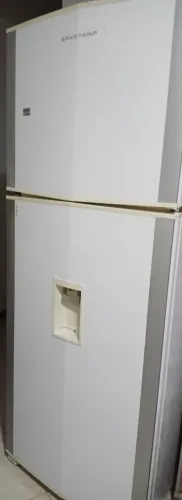 GELADEIRA BRASTEMP 480 LT