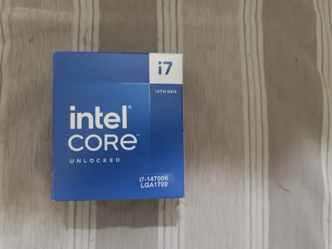 14700k
