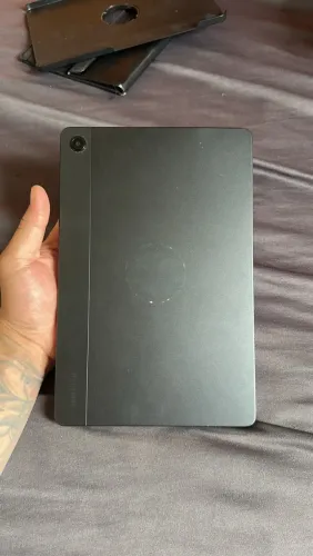 VENDE SE TABLET SAMSUNG TAB9+