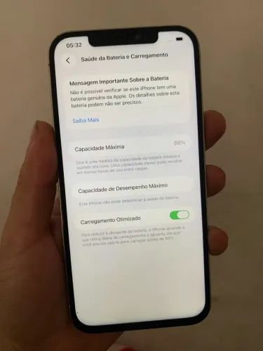 iPhone 12 Pro Max 256gb