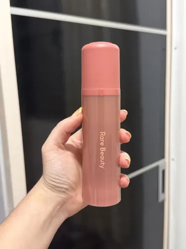 body hair mist rare beauty 100ml find confort