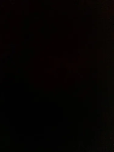 Abcdefgh