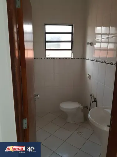 Prédio comercial ou residencial a venda, 330 m² - Vila Guilherme - São Paulo - SP