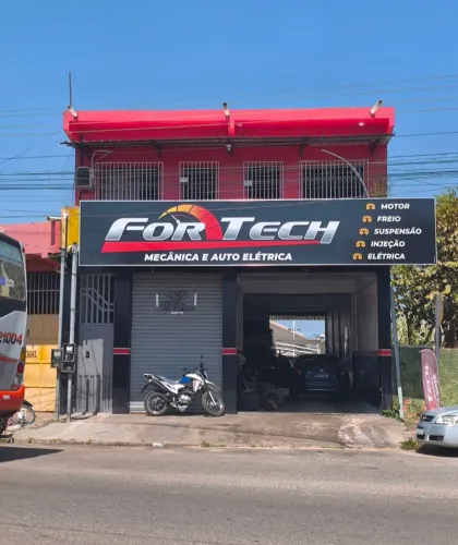 Alugo apartamento grande 