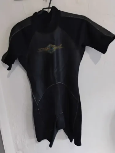Roupa de borracha Surf - Rip Curl - M