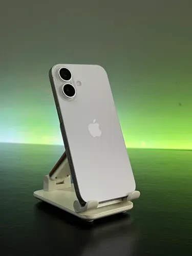 Iphone 16 256gb