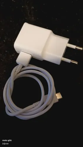 Carregador Samsung Original Tipo C