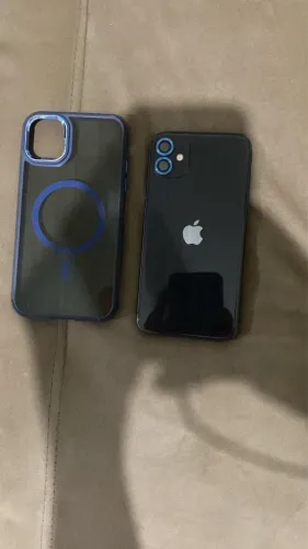 iPhone 11 64GB