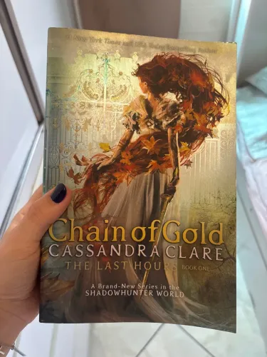 Livros Usados