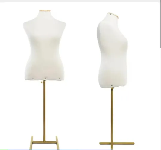 Maniquim