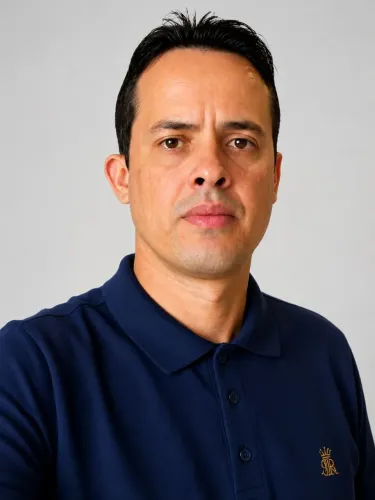 Cuidador de Idosos - Apoio e Companhia na Rotina