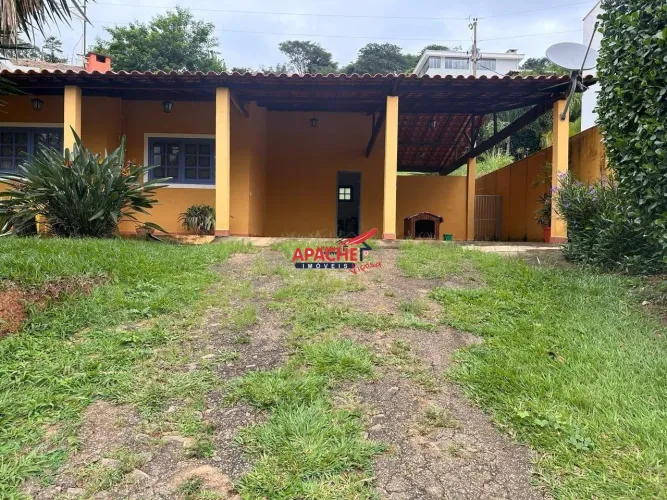 Casa em Condomínio para Venda em Viçosa MG