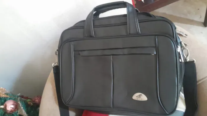 Bolsa para notebook